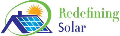 Redefiningsolar Redefiningsolar