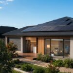 Battery Backup for Blackouts: Australian Home Guide
