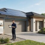 How to Upgrade Your Solar System for Battery Storage in Australia