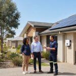 Residential Solar System Installation in Australia: A Homeowner’s Buying Guide