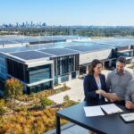 Commercial Solar Rebates Australia 2026: A Business Buying Guide
