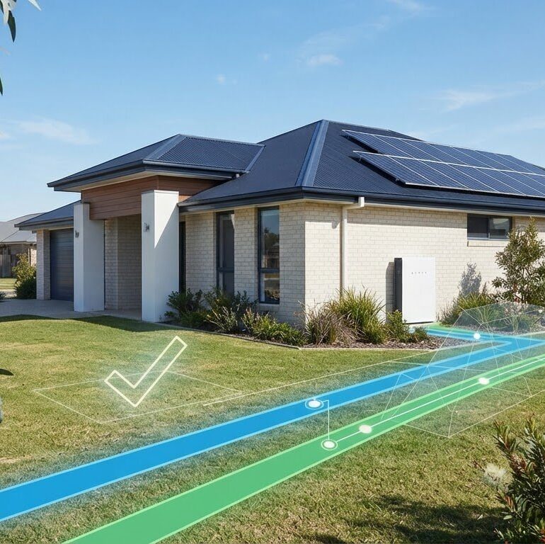 Federal solar rebate eligibility 2026: Check what qualifies