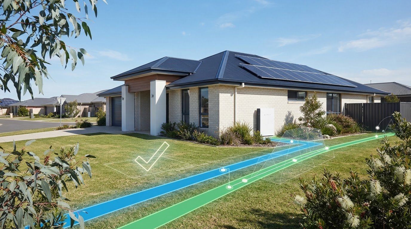 Federal solar rebate eligibility 2026: Check what qualifies