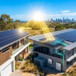 Monocrystalline Silicon Solar Panels: How They Work and What to Know in 2026