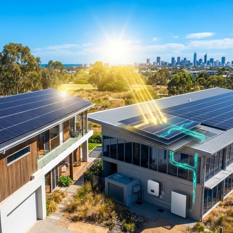 Monocrystalline Silicon Solar Panels: How They Work and What to Know in 2026