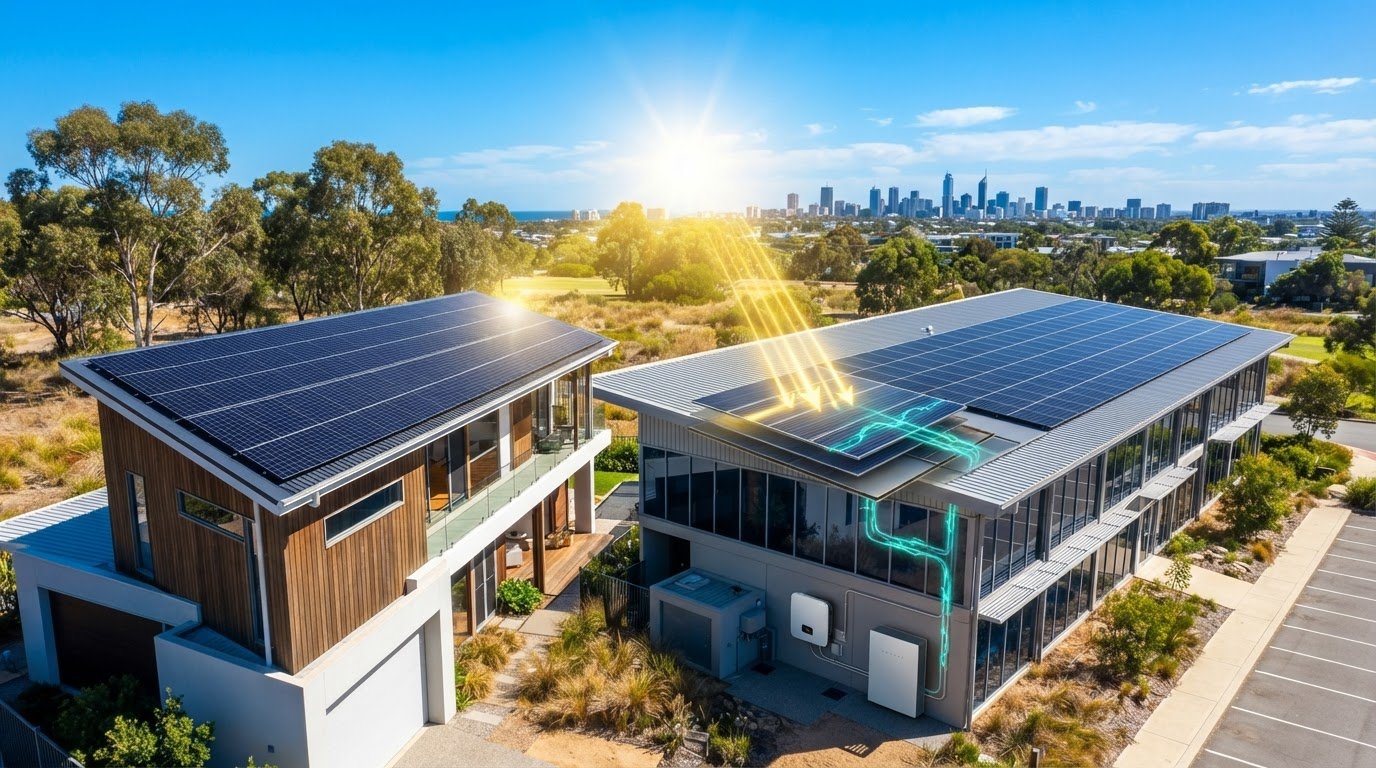 Monocrystalline Silicon Solar Panels: How They Work and What to Know in 2026