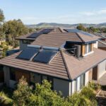 Solar Hot Water Installation in Victoria: A Practical 2026 Guide