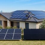 Solar Panel Cost in Australia: Installed System Prices
