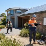 Solar Panel Repairs: An Australian Homeowner’s Buying Guide