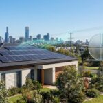 Solar feed-in tariff comparison: compare rates across Australia