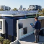 Buy Solar Inverters Australia: A Practical Buyer’s Guide